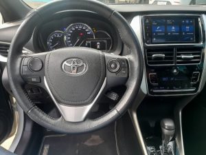 Yaris 2019 h (10)