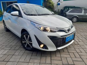 Yaris 2019 h (16)