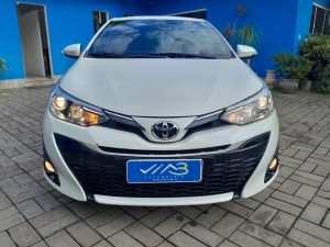Yaris 2019 h (17)