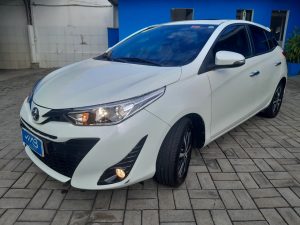 Yaris 2019 h (18)