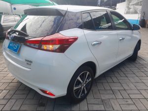 Yaris 2019 h (2)