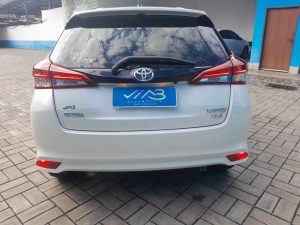 Yaris 2019 h (3)
