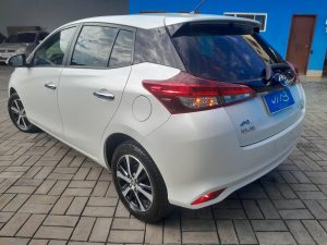 Yaris 2019 h (7)