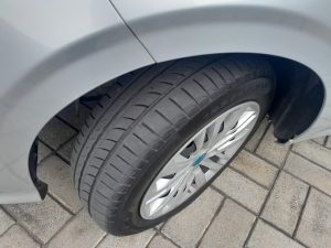 Cronos 2025 h (10)
