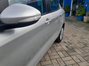 Cronos 2025 h (11)