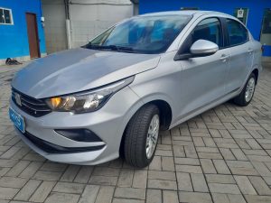 Cronos 2025 h (12)
