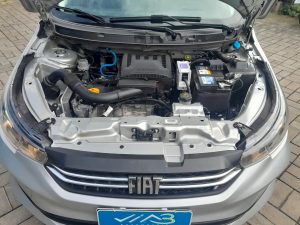 Cronos 2025 h (14)