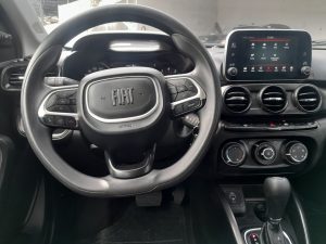 Cronos 2025 h (16)