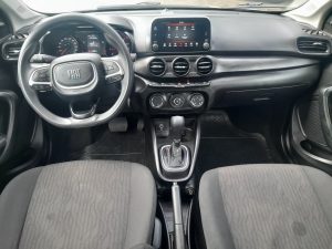 Cronos 2025 h (18)