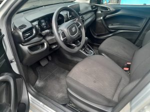 Cronos 2025 h (20)