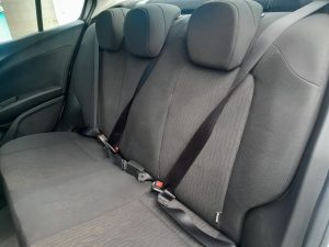 Cronos 2025 h (21)