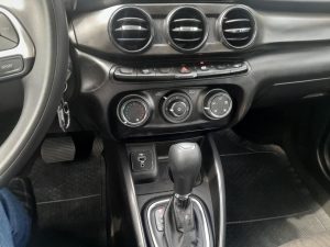 Cronos 2025 h (22)