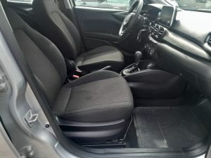 Cronos 2025 h (3)