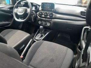 Cronos 2025 h (4)