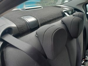 Cronos 2025 h (5)