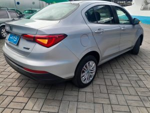 Cronos 2025 h (6)