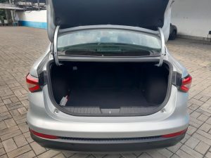 Cronos 2025 h (7)