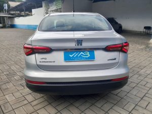 Cronos 2025 h (8)