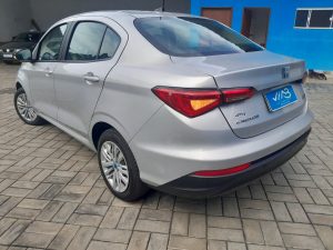 Cronos 2025 h (9)