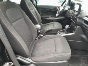 Ecosport 2018 h (1)