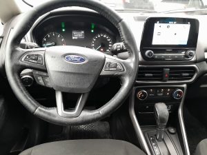 Ecosport 2018 h (10)