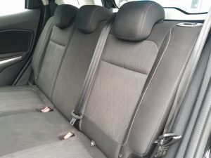 Ecosport 2018 h (11)