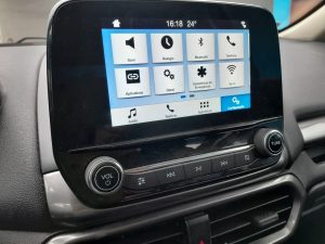 Ecosport 2018 h (12)