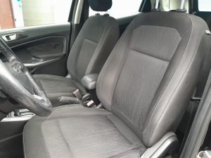 Ecosport 2018 h (13)