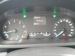Ecosport 2018 h (14)