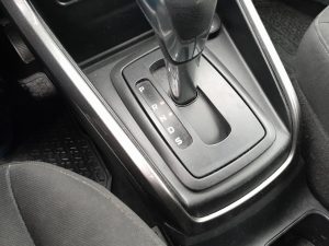 Ecosport 2018 h (15)