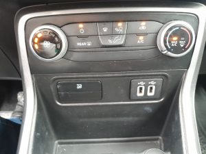 Ecosport 2018 h (16)