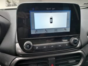 Ecosport 2018 h (17)