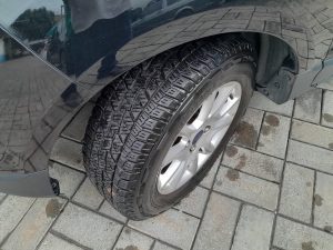 Ecosport 2018 h (18)