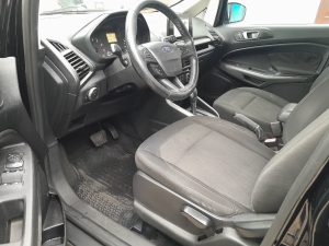 Ecosport 2018 h (19)