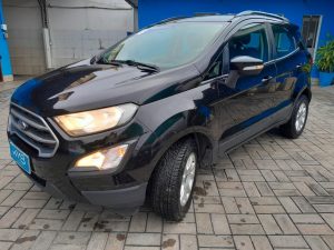 Ecosport 2018 h (20)