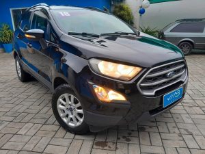 Ecosport 2018 h (21)