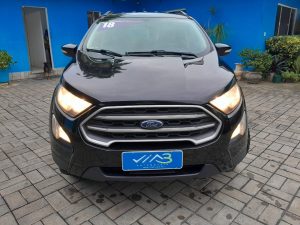 Ecosport 2018 h (22)