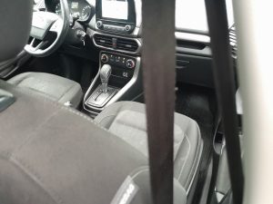 Ecosport 2018 h (3)