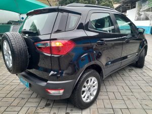 Ecosport 2018 h (4)