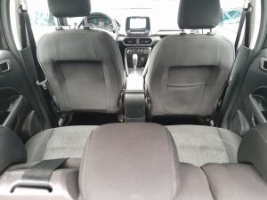 Ecosport 2018 h (5)