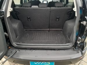 Ecosport 2018 h (6)