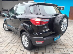 Ecosport 2018 h (7)