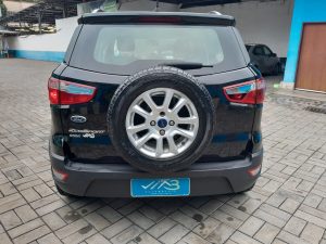 Ecosport 2018 h (8)