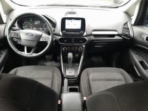 Ecosport 2018 h (9)