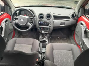 Ka 2009 h (10)