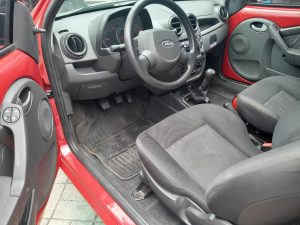 Ka 2009 h (11)