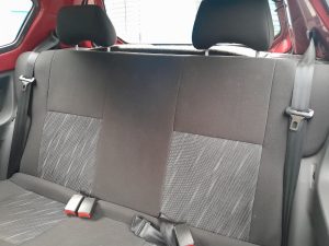 Ka 2009 h (12)