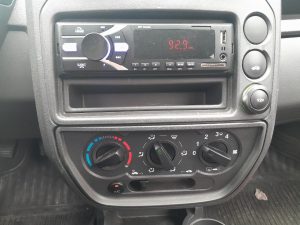 Ka 2009 h (13)