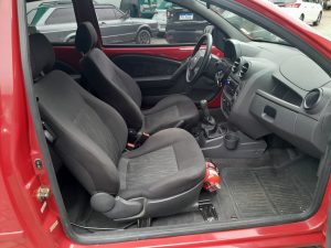 Ka 2009 h (2)