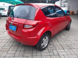 Ka 2009 h (3)